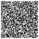QR code with Lawrence Station Storage contacts