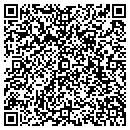 QR code with Pizza Hut contacts