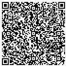 QR code with Buff Sheep Entertainment L L C contacts