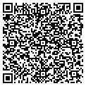QR code with Macy's contacts