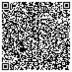 QR code with A 1 A Aarctic Refrigeration Se contacts
