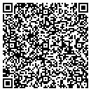 QR code with Pizza Hut contacts