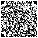 QR code with Joyful Noise Music contacts