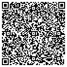 QR code with Wright Touch Spa Services LLC contacts