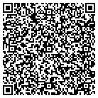 QR code with Liberty Self Storage contacts