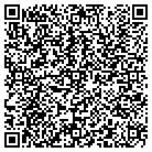 QR code with Cobb-Hndrsn-Smlcer Telecom Inc contacts