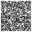QR code with Lifeline Storage contacts
