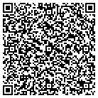 QR code with St Augustine Port Waterway contacts