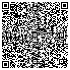 QR code with General Data Systems, Inc. contacts