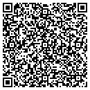 QR code with Host Analytics Inc contacts