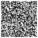 QR code with Lock & Leave contacts