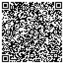 QR code with Amy's Skincare Oasis contacts