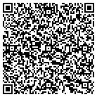 QR code with Silver Maple Mobile Home Park contacts