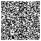 QR code with Medsocket Of Missouri Inc contacts