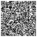 QR code with Melocs LLC contacts