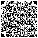 QR code with Bailey's contacts