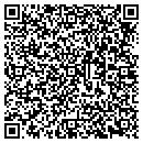 QR code with Big Len Engineering contacts
