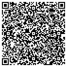QR code with Microstrategy Incorporated contacts