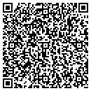QR code with Mobile Apps Us LLC contacts