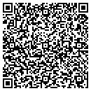 QR code with Macy's Inc contacts