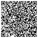QR code with Modern Diagnostics contacts