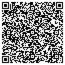 QR code with Probation Center contacts