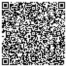 QR code with Bap Image Systems LLC contacts