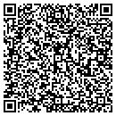 QR code with Payroll Processing Plus contacts