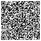 QR code with Astre Refrigeration Inc contacts