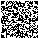 QR code with Malaga Self Storage contacts