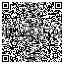 QR code with Pizza Hut Inc contacts