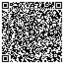 QR code with Bianco Enterprises contacts