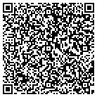QR code with Manelis Transfer-Storage LLC contacts