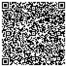 QR code with Pizza Hut Mukilteo 147271 contacts