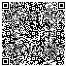 QR code with Bartlett's Lumber & Hardware contacts