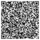 QR code with 4zero6 Labs LLC contacts