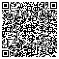 QR code with Pizza Hut Yelm contacts