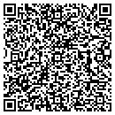 QR code with Mba Fashions contacts