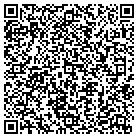 QR code with Aqua Design Pools & Spa contacts