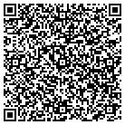 QR code with Bartlett's Lumber & Hardware contacts
