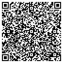 QR code with Parallel 48 LLC contacts