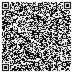QR code with Mc Ginley Moving & Delivery Systems Inc contacts