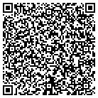 QR code with Power Results Academy contacts