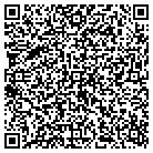 QR code with Bastrop Finance Department contacts
