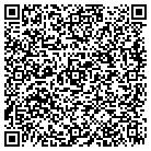 QR code with FrameWorks DS contacts