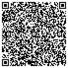 QR code with Pizza Specialists Inc contacts