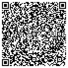 QR code with Melrose Storage & Distribution contacts