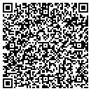 QR code with B & B True Value contacts