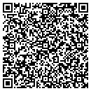 QR code with St James Mobile Home contacts