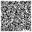 QR code with Prairie Cloudware Inc contacts